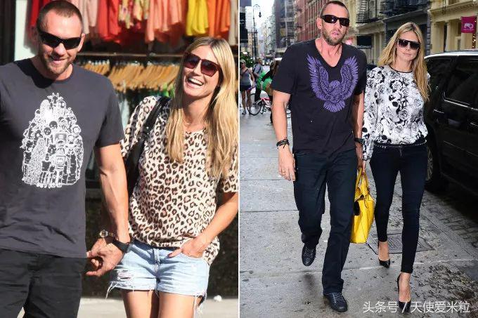 明星的保镖也有公司吗,明星保镖一般在哪里工作