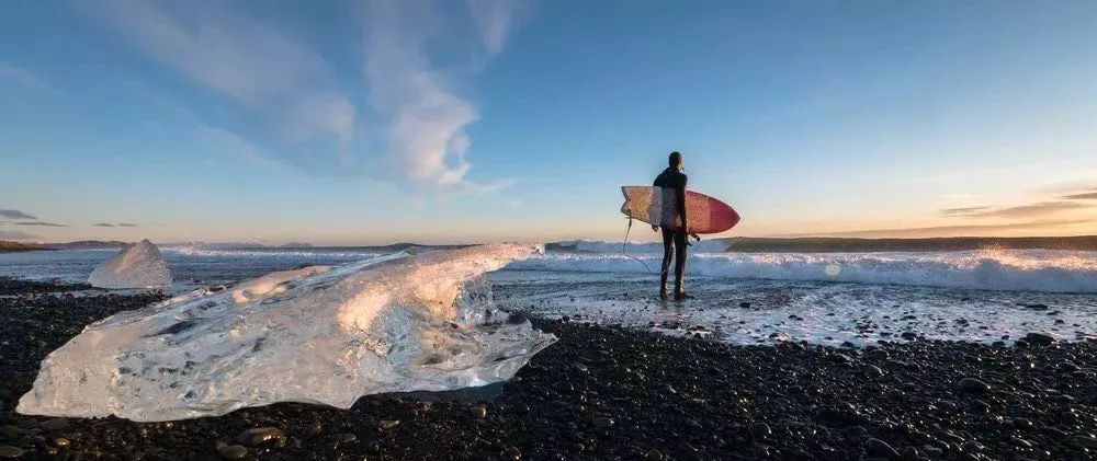 厘米的国度｜“冒充者”症候群