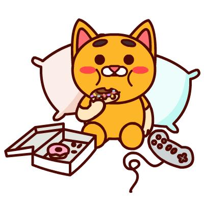 什么游戏都玩得很菜,大家喜欢什么菜游戏