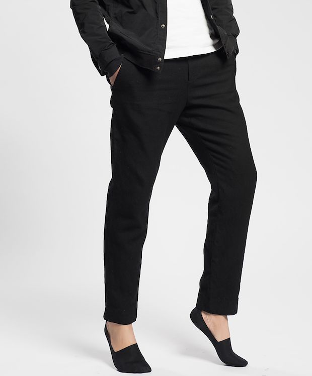 舒适又透气的隐形船袜来啦,舒适透气又凉快不掉跟的隐形袜