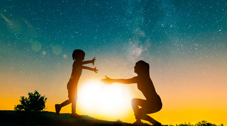 世界杯如火如荼，扼杀孩子对足球热情的3个雷区你踩中了吗