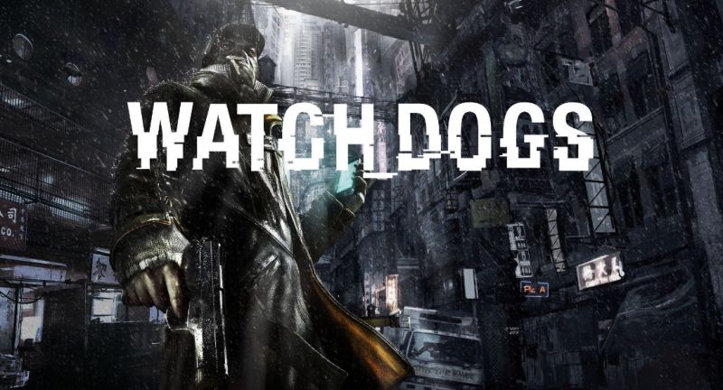 为什么育碧对中国玩家那么好,育碧的游戏为什么那么好