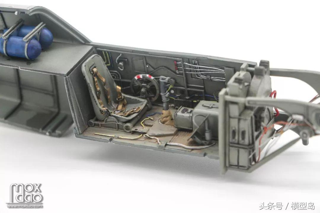 便宜又大碗系列,小号手必入的10款模型