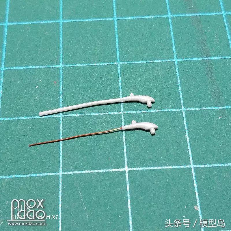 便宜又大碗系列,小号手必入的10款模型