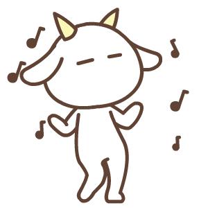 实战笔记怎么做,如何给一篇文章做思维导图