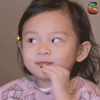 实战笔记怎么做,如何给一篇文章做思维导图