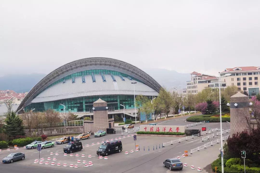 青烟威高校实力,青烟威城市群怎么样