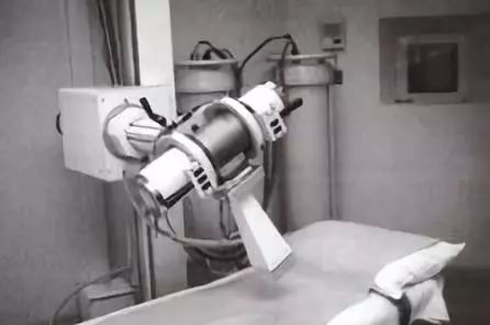 这些细胞害死了主人之后，又在实验室里繁殖了18000代