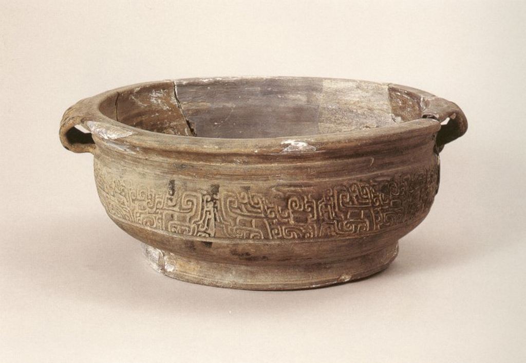 簋街是北京著名的美食街,北京簋街小吃街是什么样子的