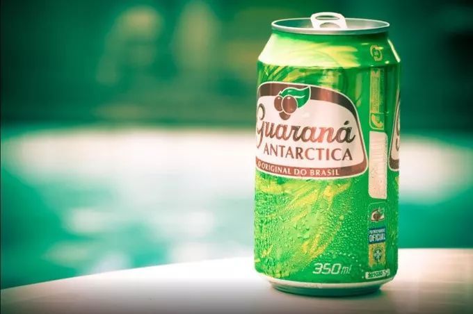 巴西的旅游攻略指南,巴西的旅游攻略大全