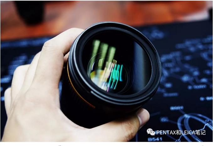 宾得dfa502.8,宾得dfa501.4人像样片