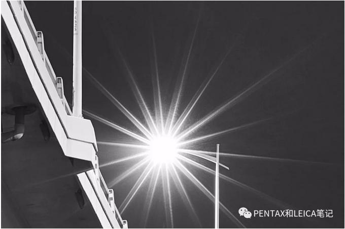 宾得dfa502.8,宾得dfa501.4人像样片