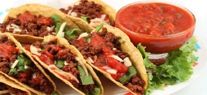 墨西哥雄鹰,墨西哥玛雅文明旅行