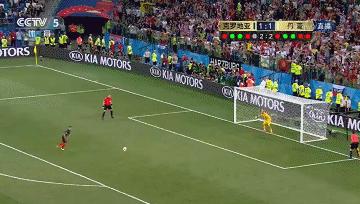 “华鹤杯”周易竞猜第17轮结果：两场遇点球大战，华鹤杯再淘汰仨