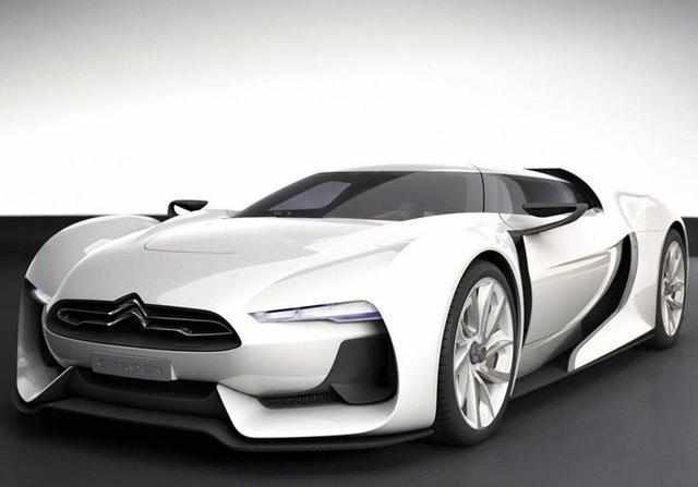 汽车基本知识常识课堂,汽车基本知识100个