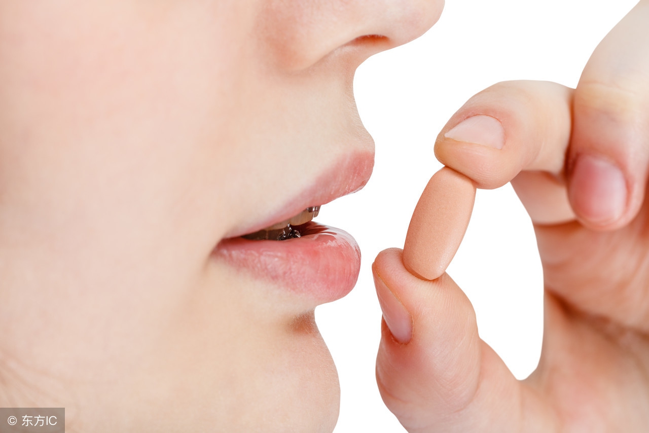 膝关节红肿疼痛最好治疗方法,膝关节红肿热痛用什么药物治疗