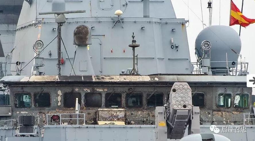 德国足球输过中国吗,德国足球输了吗