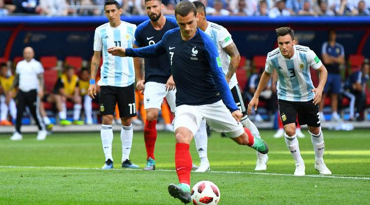 涓栫晫鏉皬绋嬪簭app鎺ㄨ崘,涓栫晫鏉皬绋嬪簭