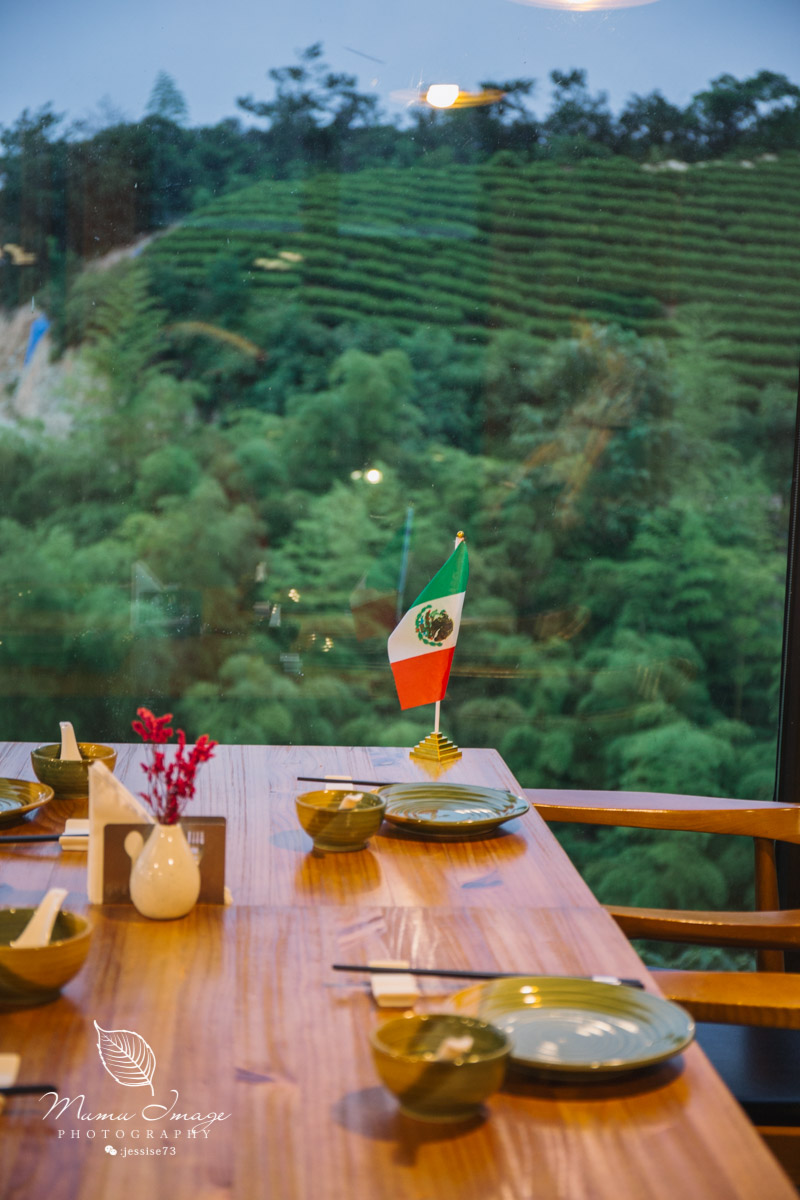 莫干山郡安里君澜度假酒店怎么样,莫干山郡安里君澜度假