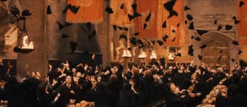 毕业季看玄幻,毕业季看哭10亿人