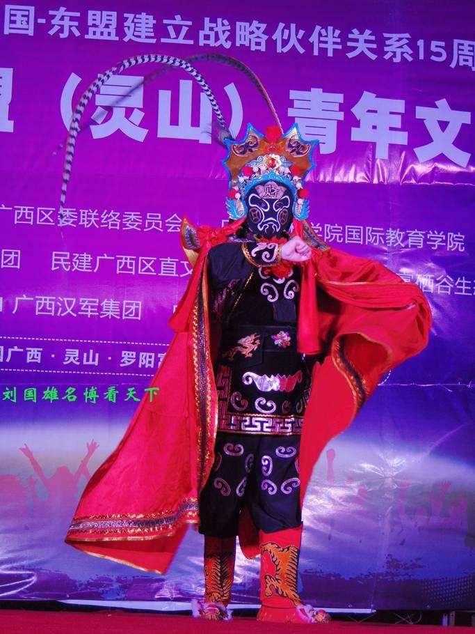 中国桂味荔枝之乡,荔枝之乡美食推荐