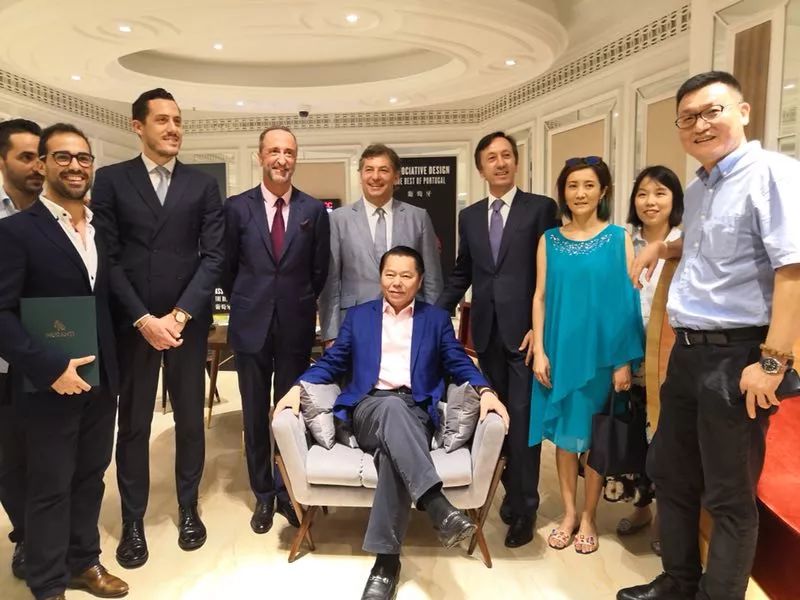 江南环球港规划最新,江南环球港2024要门票吗