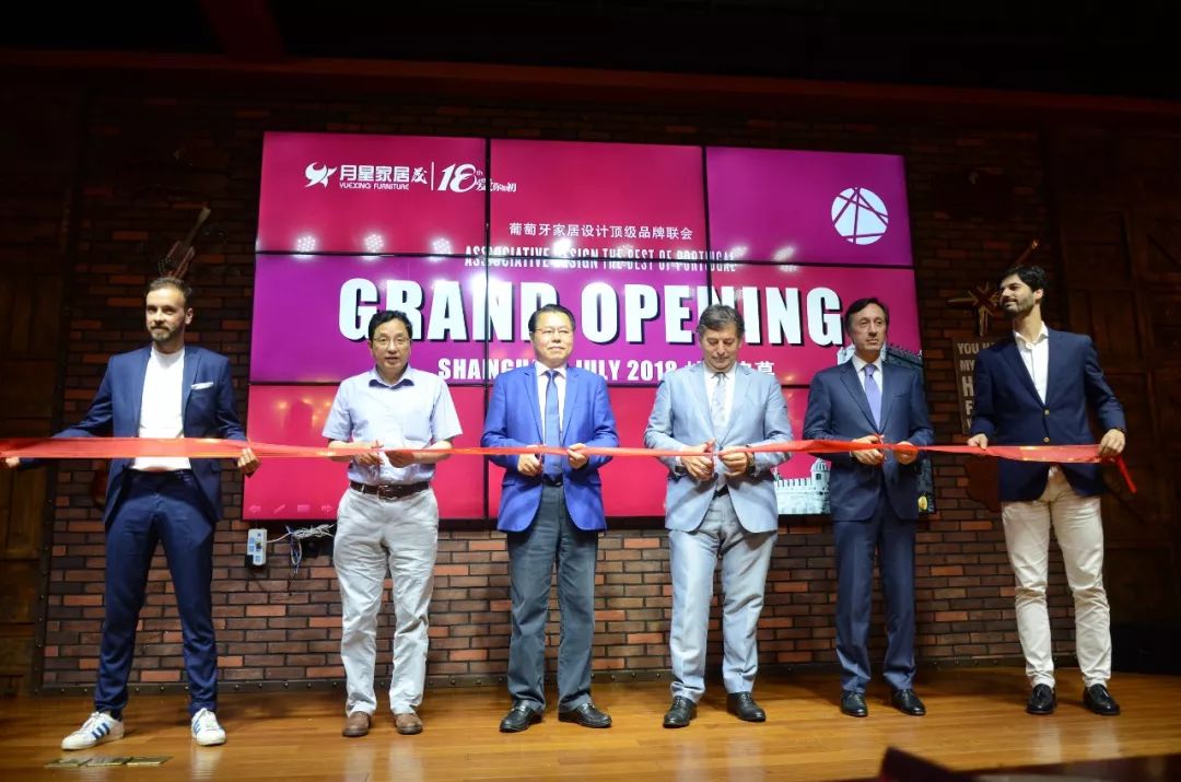 江南环球港规划最新,江南环球港2024要门票吗