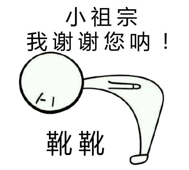 叶酸备孕前推荐,孕前十大助孕食谱