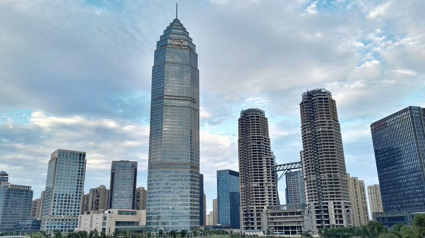 苏南苏北苏中城市房价,苏南各地房价