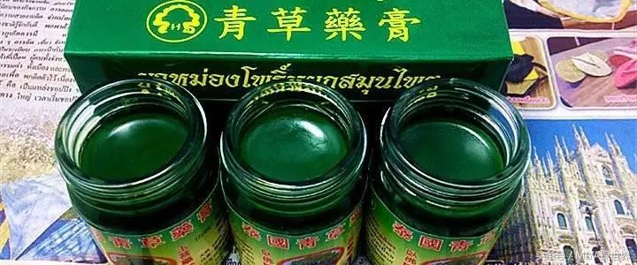 泰国的这几样东西，本地人几乎都不买，但却都给中国人买到断货！