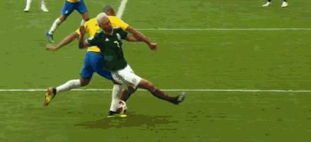 出来混迟早会要还的下一句,出来混迟早是要还的扫黑风暴