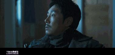 复仇与救赎,韩国复仇电影无尿点