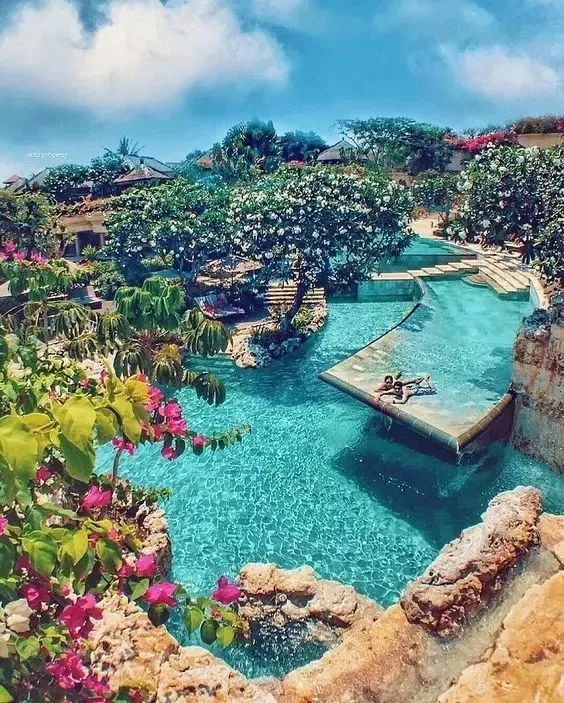 中国普通护照免签落地签一览表,韩国免签护照含金量