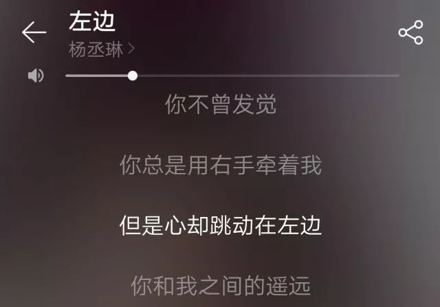 期末考试必听的歌,考试前听这几首歌轻松逆袭高分