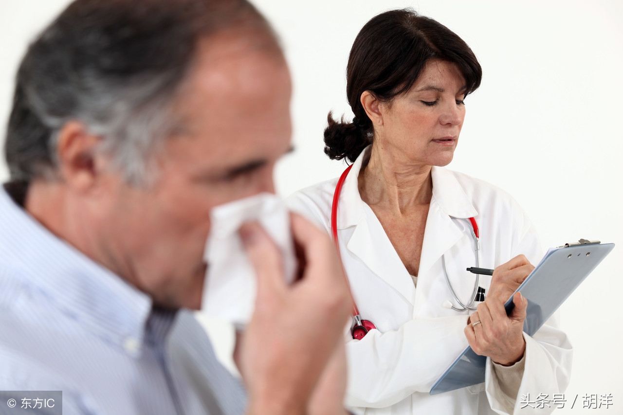 小苏打可以抑制癌症的作用,小苏打水治癌症可靠吗