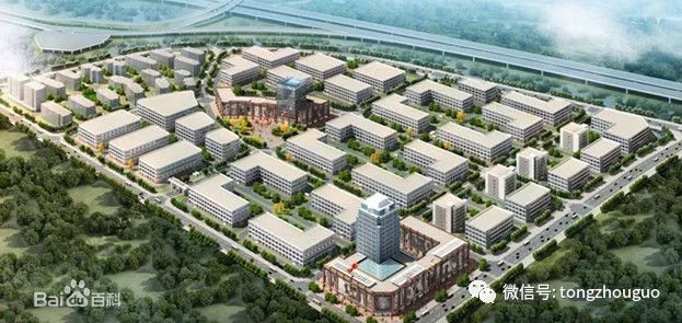 人工智能区块链云计算大数据,区块链云计算大数据