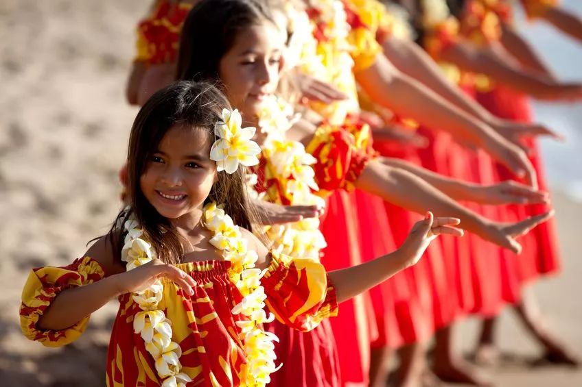 跑马拉松可以免费旅游吗,夏威夷马拉松