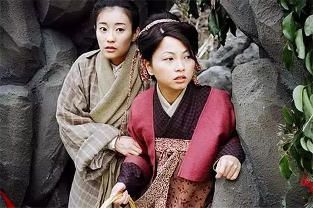 人龙传说十二大演员,人龙传说主演现状如何