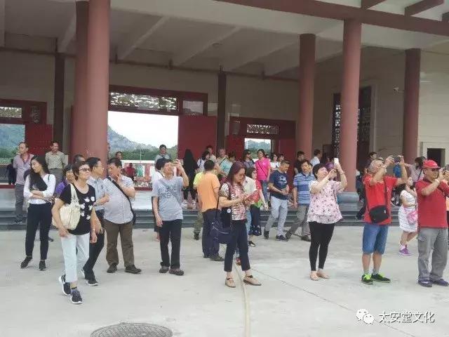 香港中药博物馆,香港中医中药博物馆