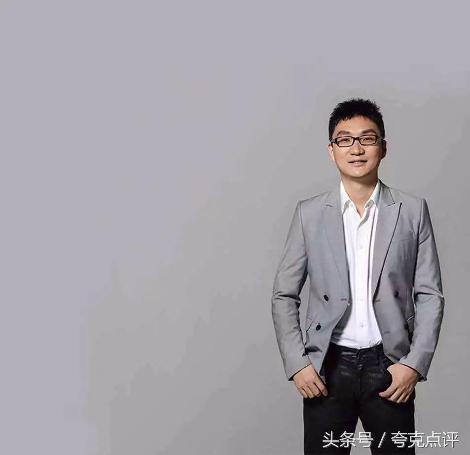 拼多多的投资计划及发展,拼多多的投资价值是多少