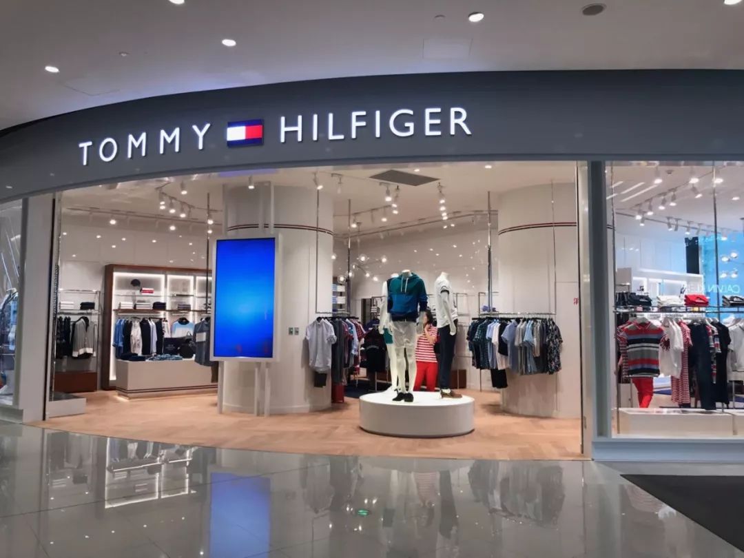 长宁来福士简介,长宁来福士活动