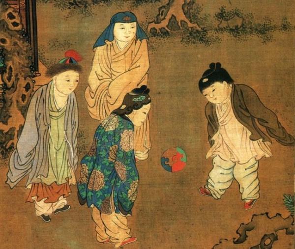 鐢荤瑪涔嬩笅,鐢荤瑪涓嬬殑鐐庣値澶忔棩缁樼敾