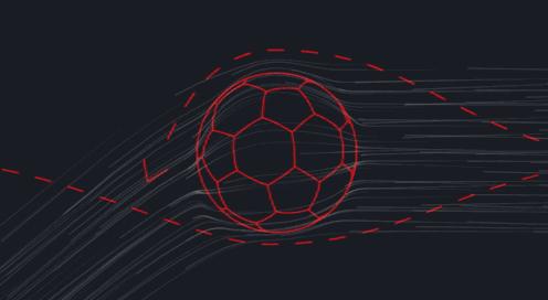 角球进球的正确方式,为什么角球成功率低