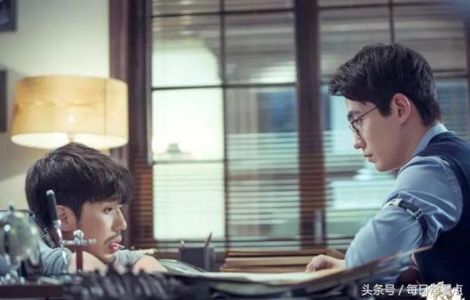 网剧中的镇魂为什么受欢迎 (镇魂网剧真的很火吗)