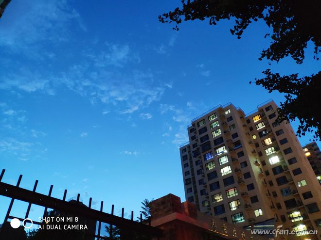 8000元的小米8骁龙845怎么样,小米8骁龙845哪块性价比最好