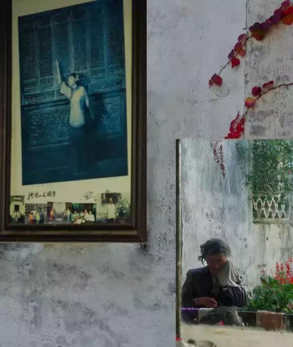 这竟然是农村！中国最美乡村Top10，有你家乡吗？