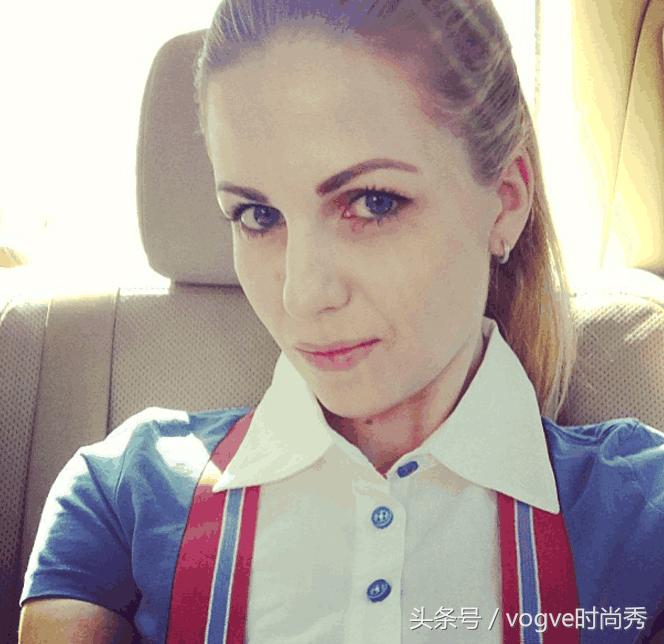 当西班牙男足遇到西班牙女足,当西班牙遇到葡萄牙