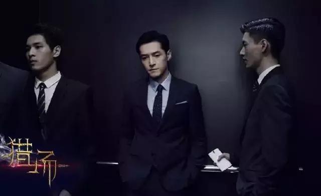 刚上市就破净谁亏钱,猎聘网上市了么