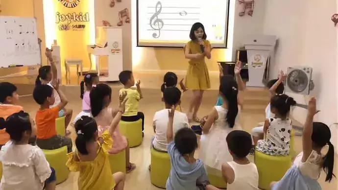 乔笛少儿钢琴大赛,乔迪少儿钢琴多少钱