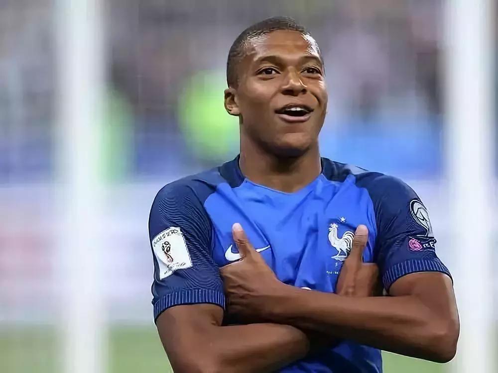 少年娘则国娘韩流,少年娘则国娘娱乐圈